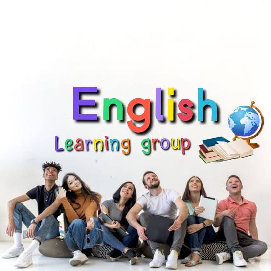 How good is your English?
